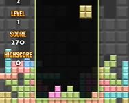 Tetris returns online jtk